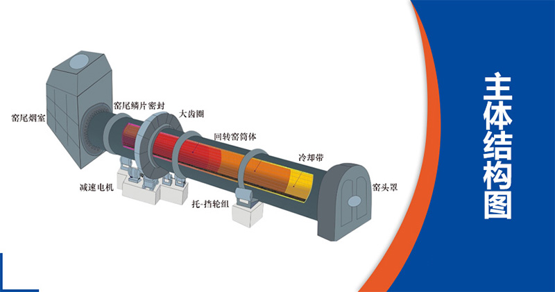 香港六宝典联盟